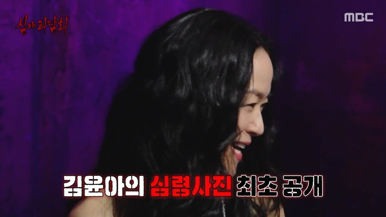 24post.co.kr_017.jpg