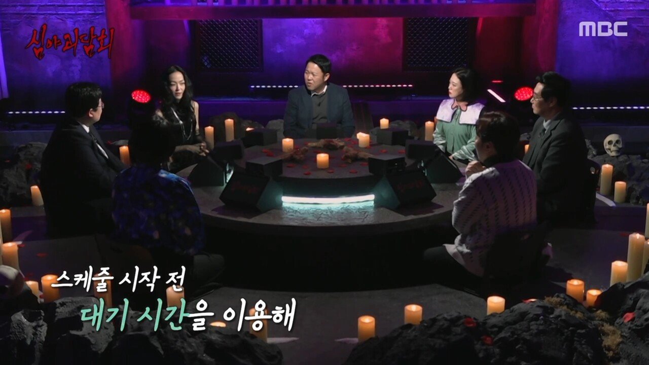 24post.co.kr_003.jpg