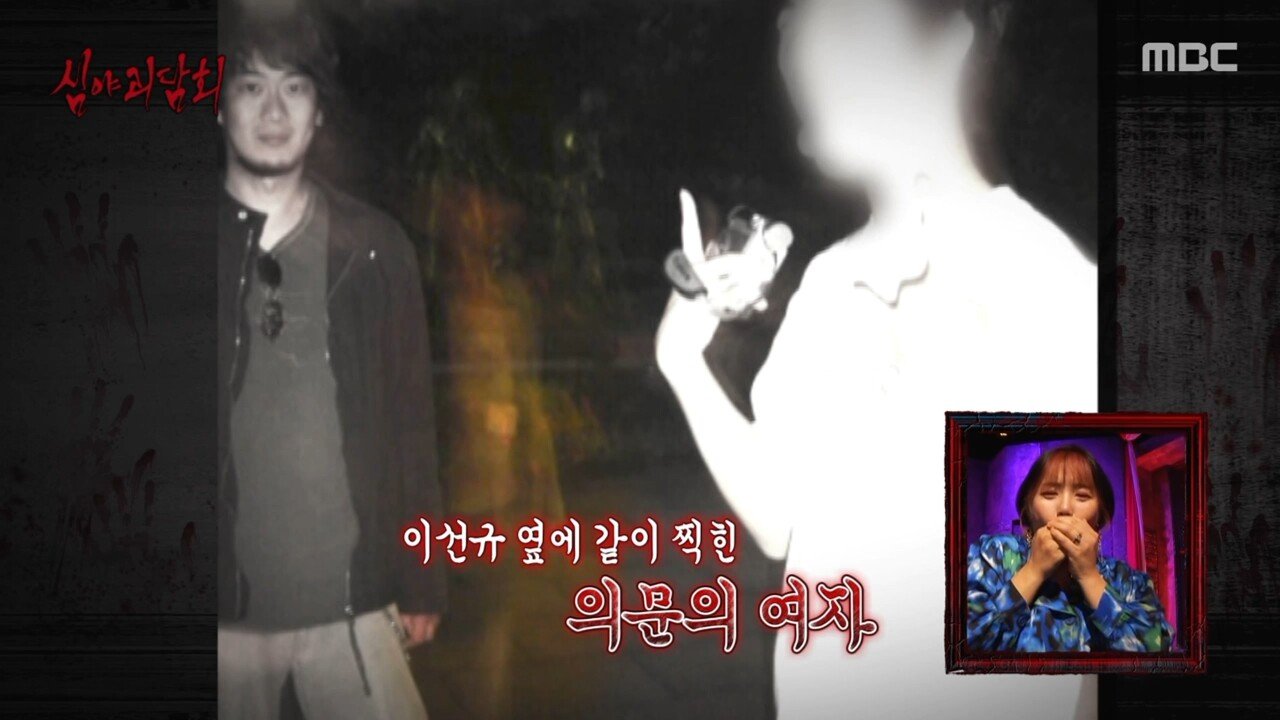 24post.co.kr_026.jpg