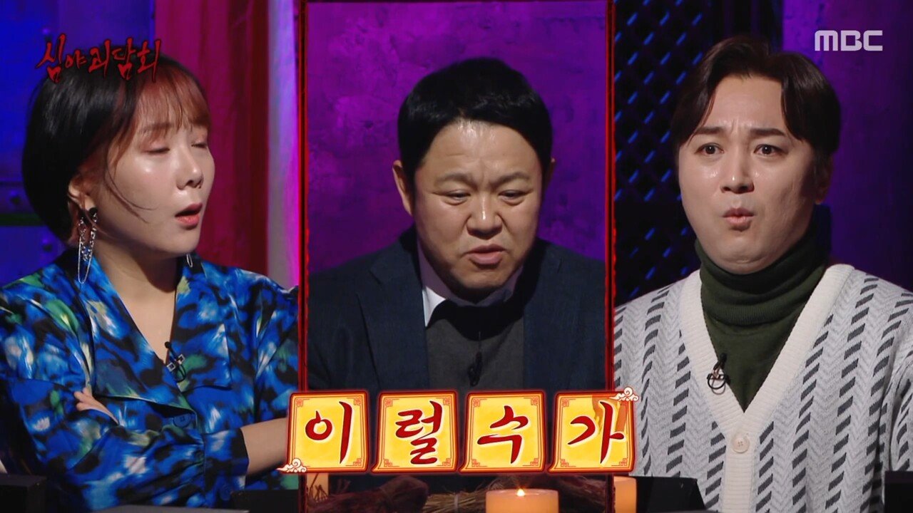 24post.co.kr_010.jpg