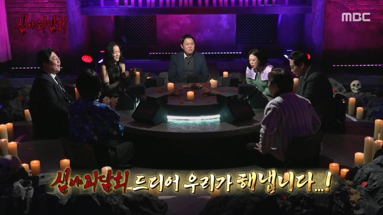24post.co.kr_037.jpg