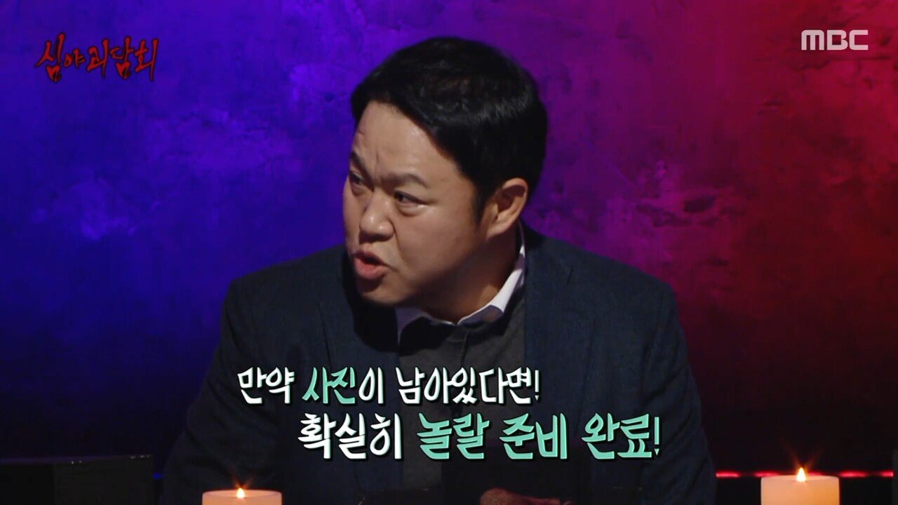 24post.co.kr_013.jpg