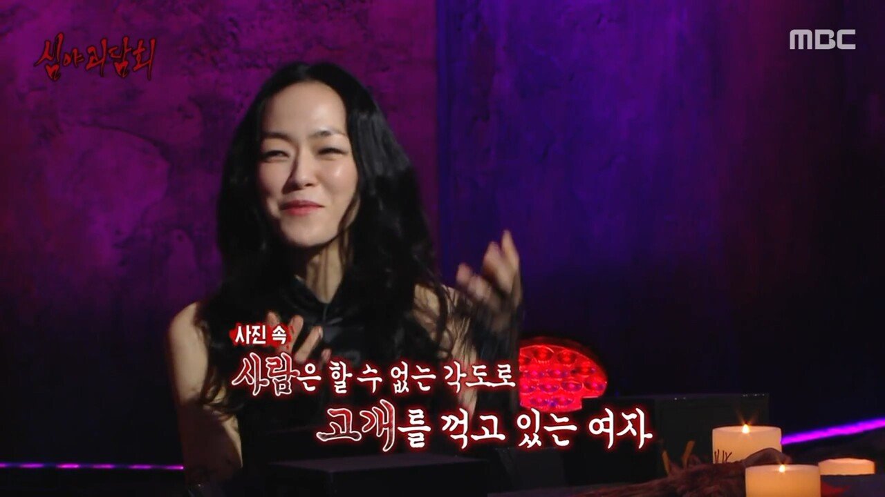 24post.co.kr_011.jpg