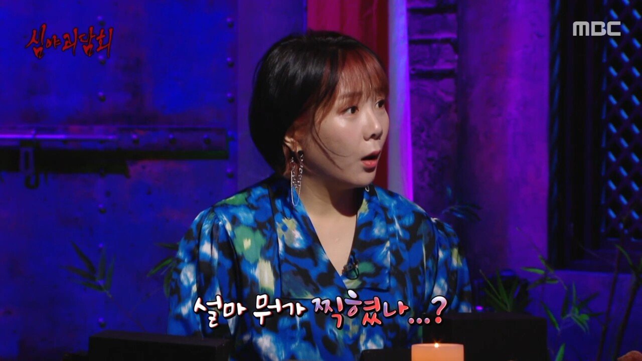 24post.co.kr_008.jpg