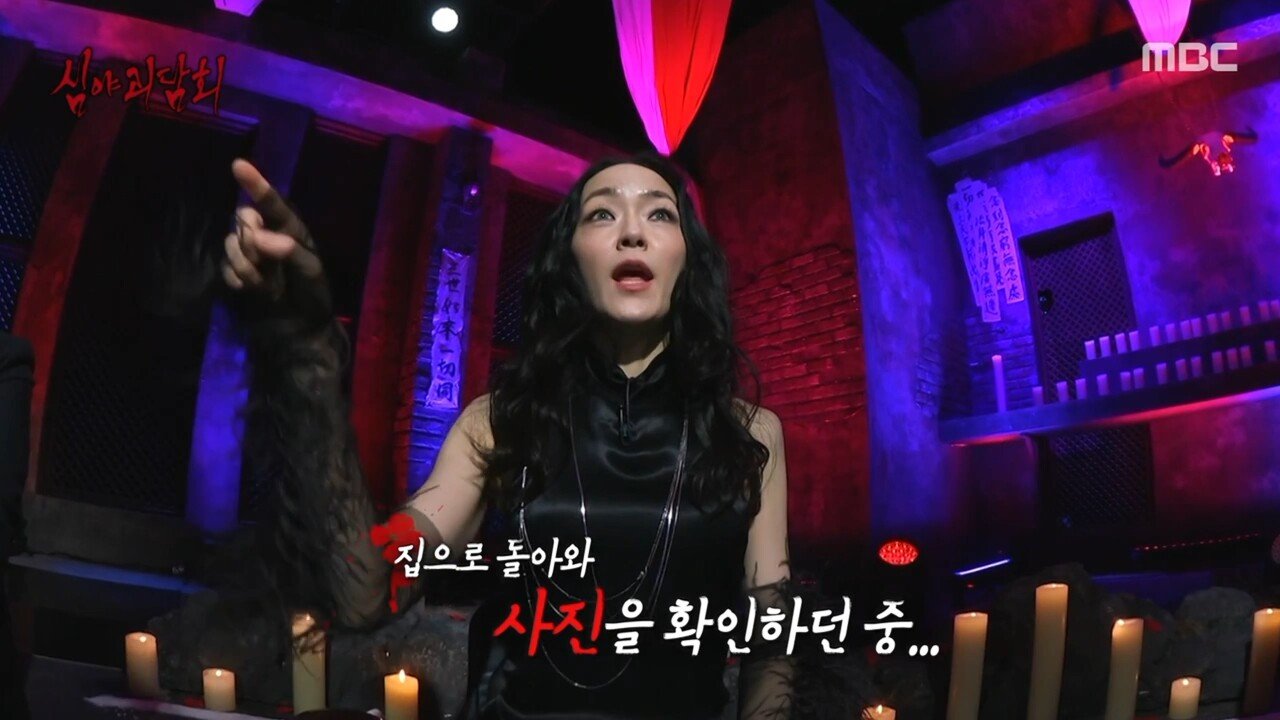 24post.co.kr_006.jpg