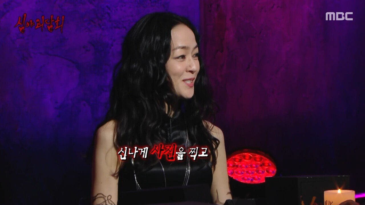 24post.co.kr_005.jpg
