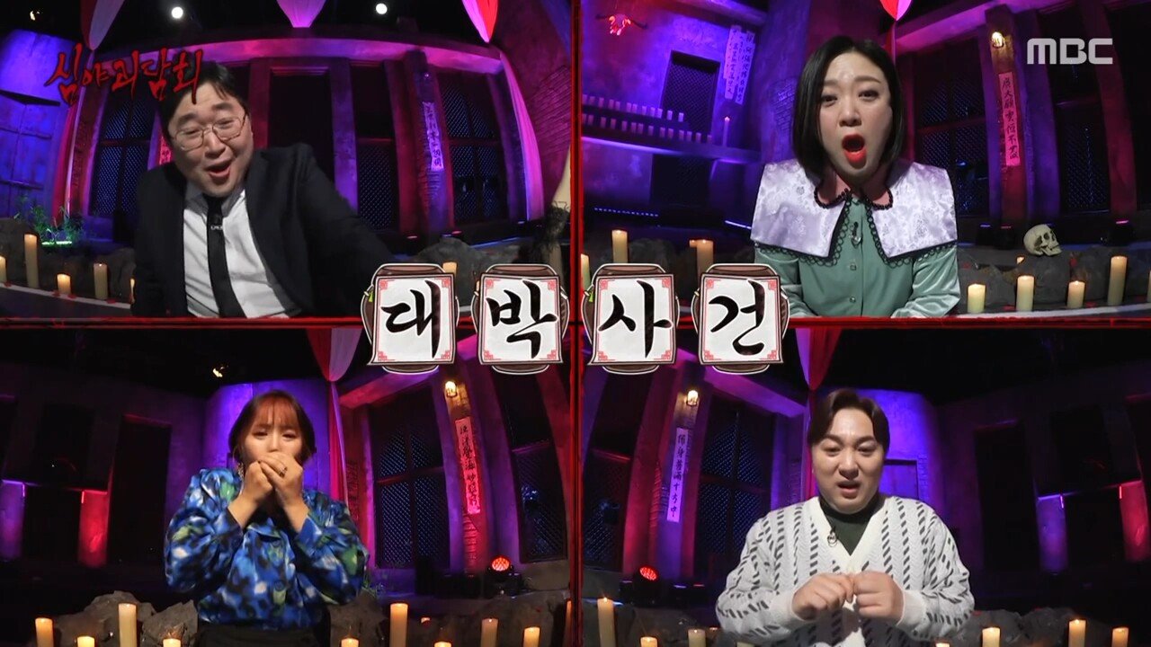 24post.co.kr_024.jpg