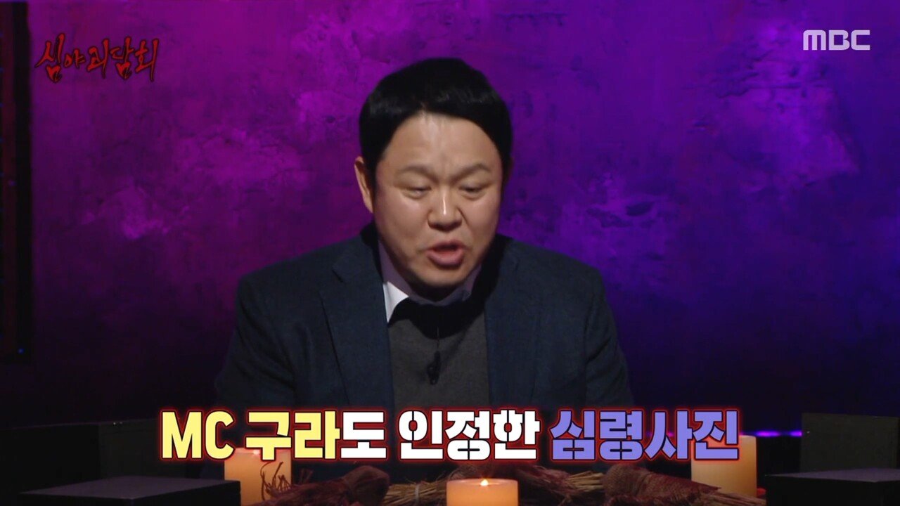 24post.co.kr_034.jpg