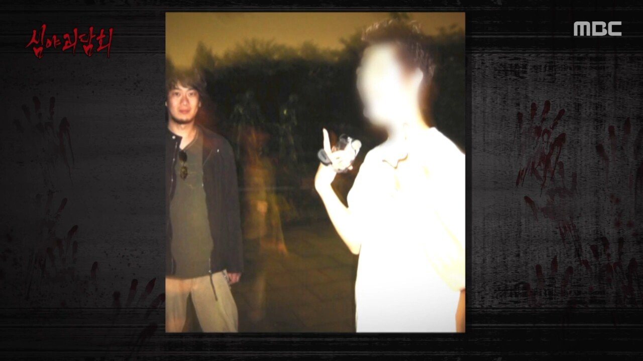 24post.co.kr_025.jpg
