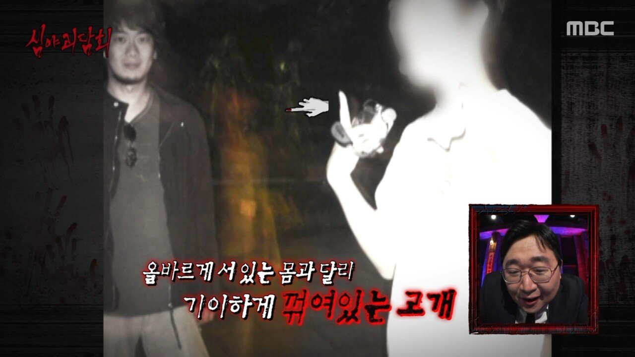 24post.co.kr_028.jpg