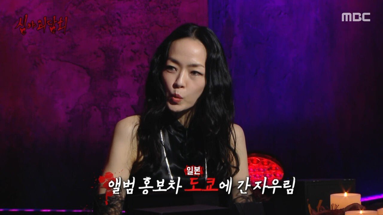 24post.co.kr_002.jpg
