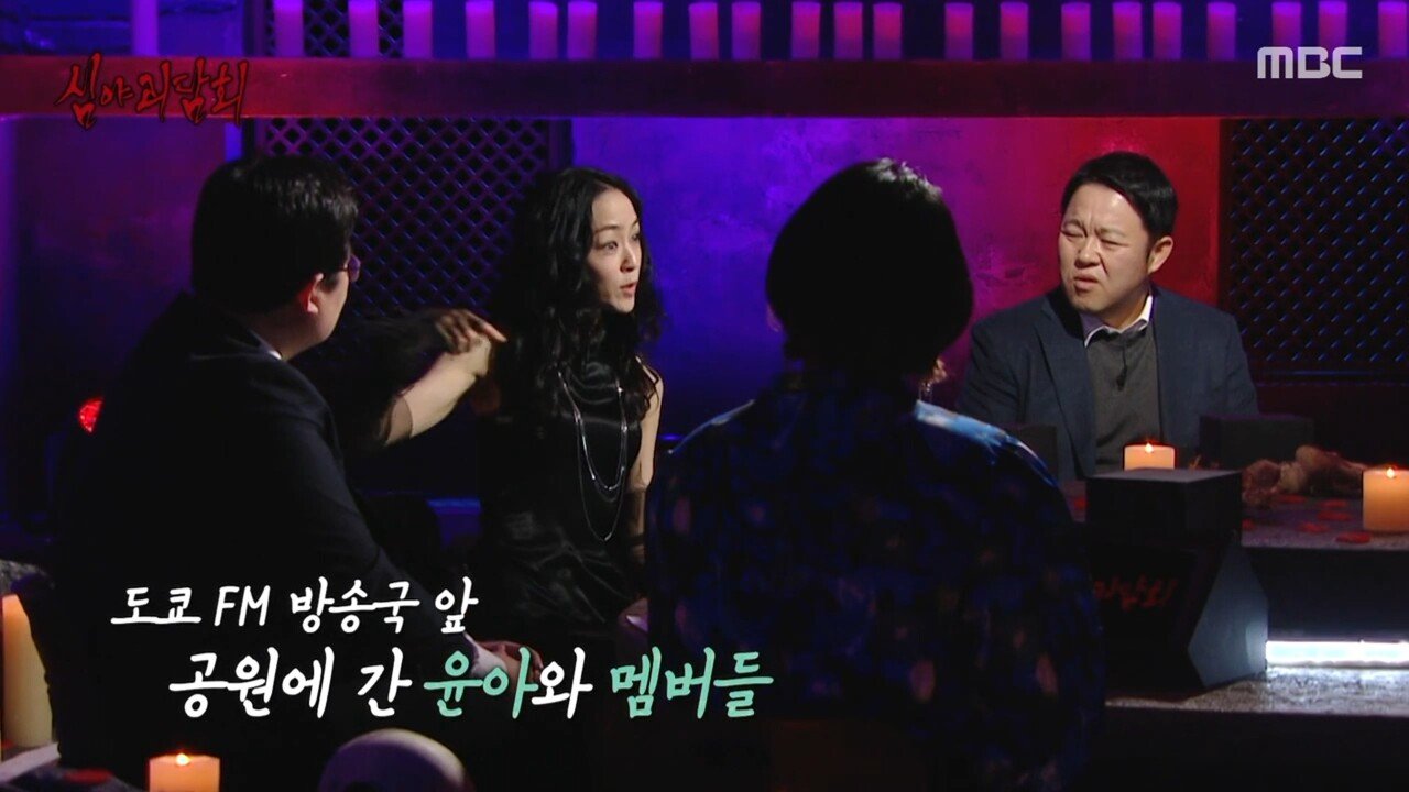 24post.co.kr_004.jpg