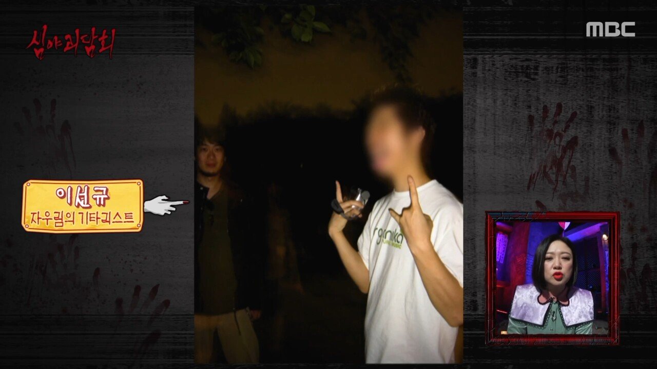 24post.co.kr_021.jpg