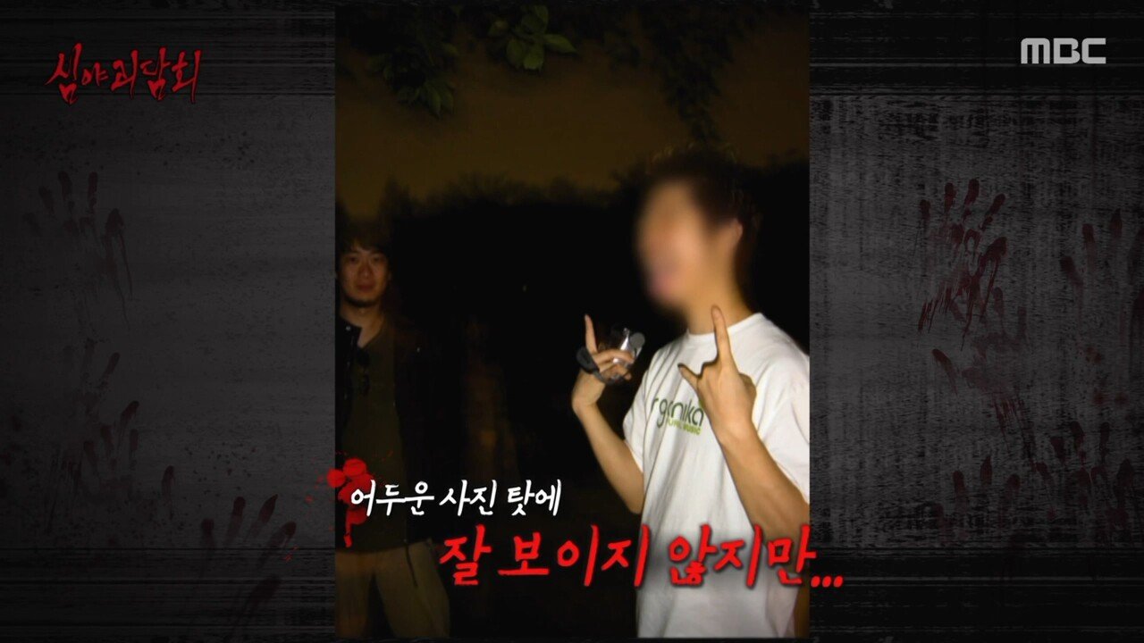 24post.co.kr_022.jpg