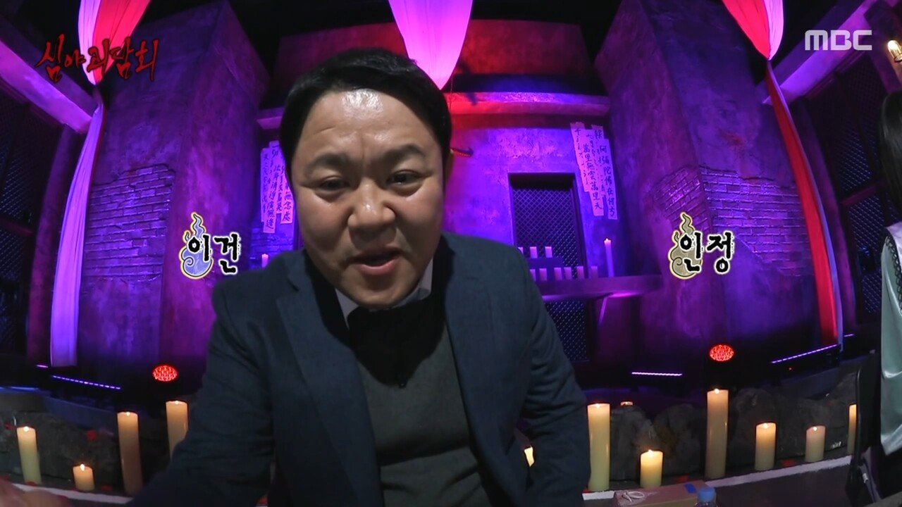 24post.co.kr_030.jpg