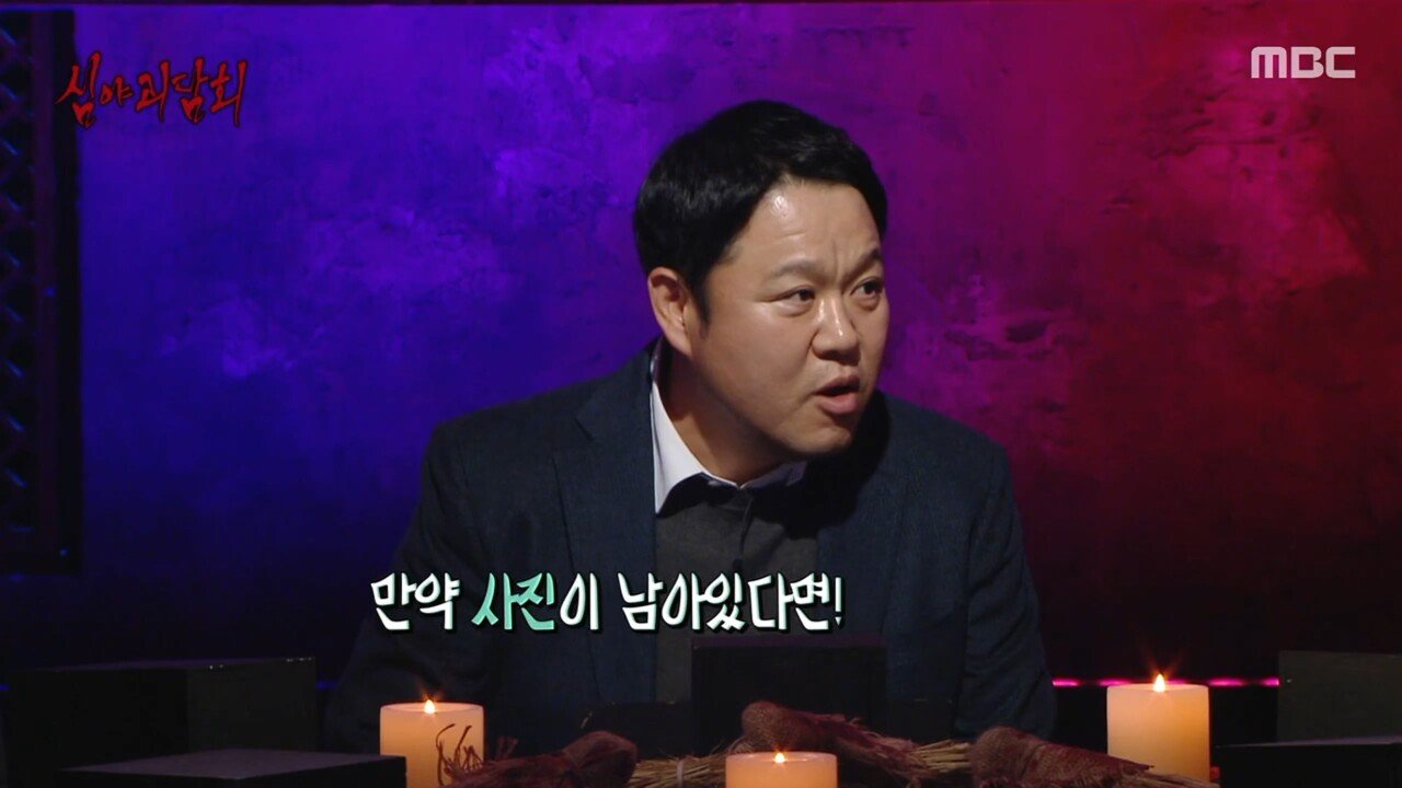 24post.co.kr_012.jpg