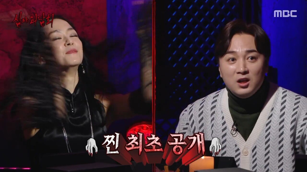 24post.co.kr_036.jpg