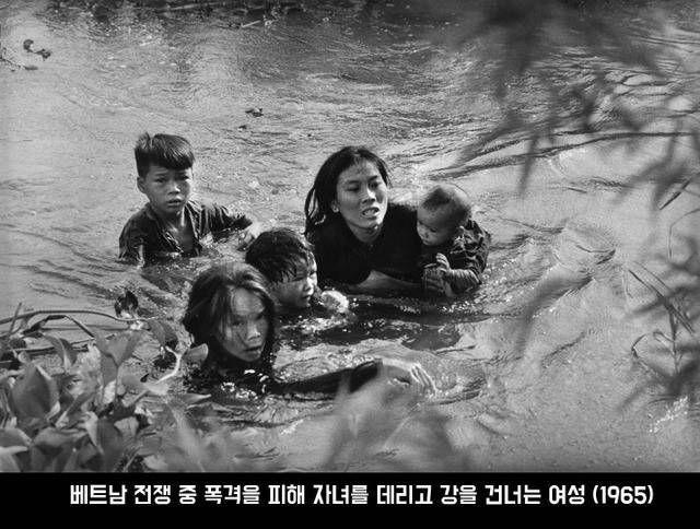 베트남전쟁피해.png.jpg