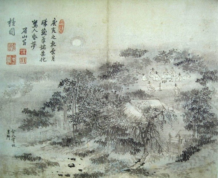 6a55d08f95ba5e0a27ed546e9b87232c.jpg