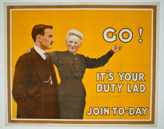 AF303736.4_Duty_World_War_I_Poster.jpg