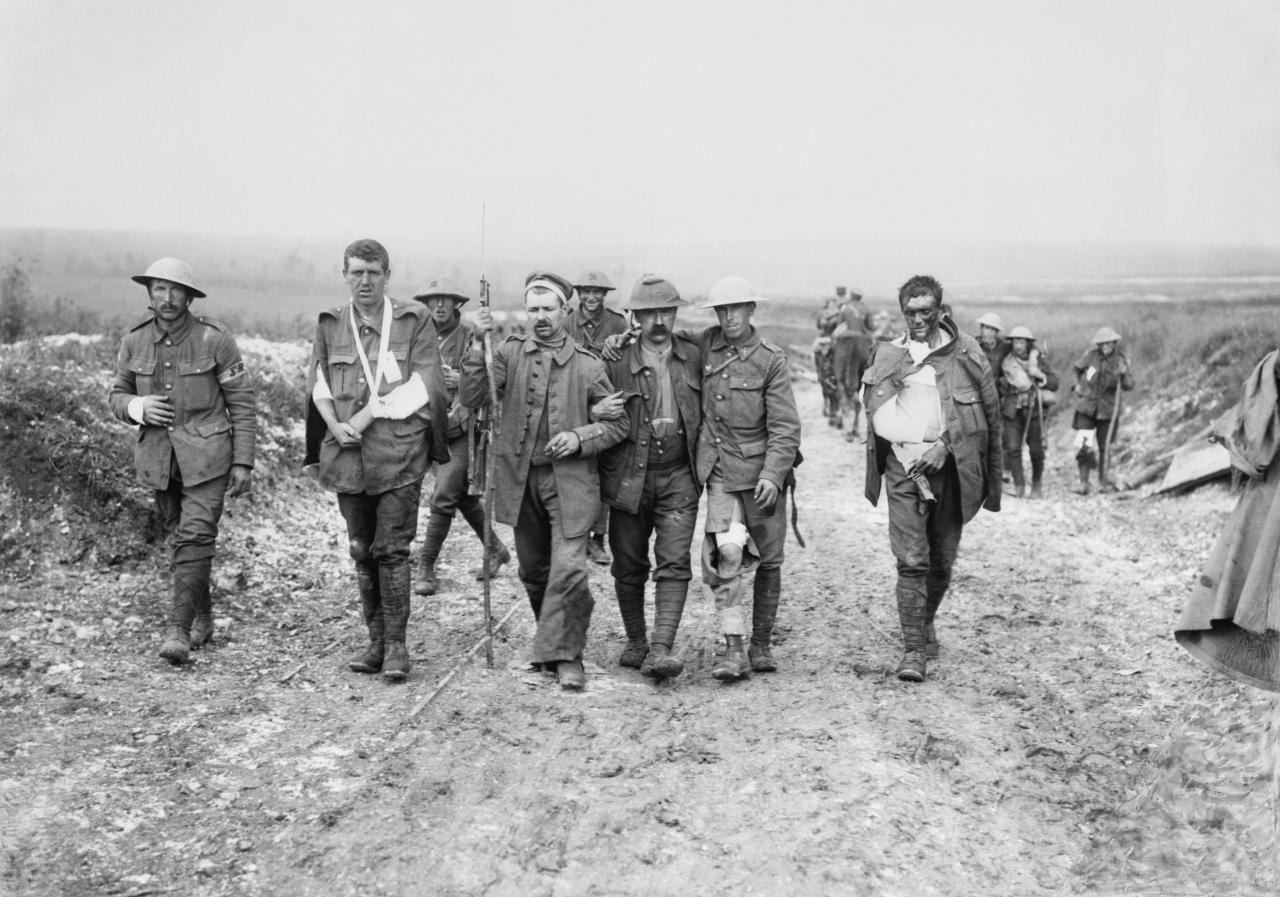British_wounded_Bernafay_Wood_19_July_1916.jpg