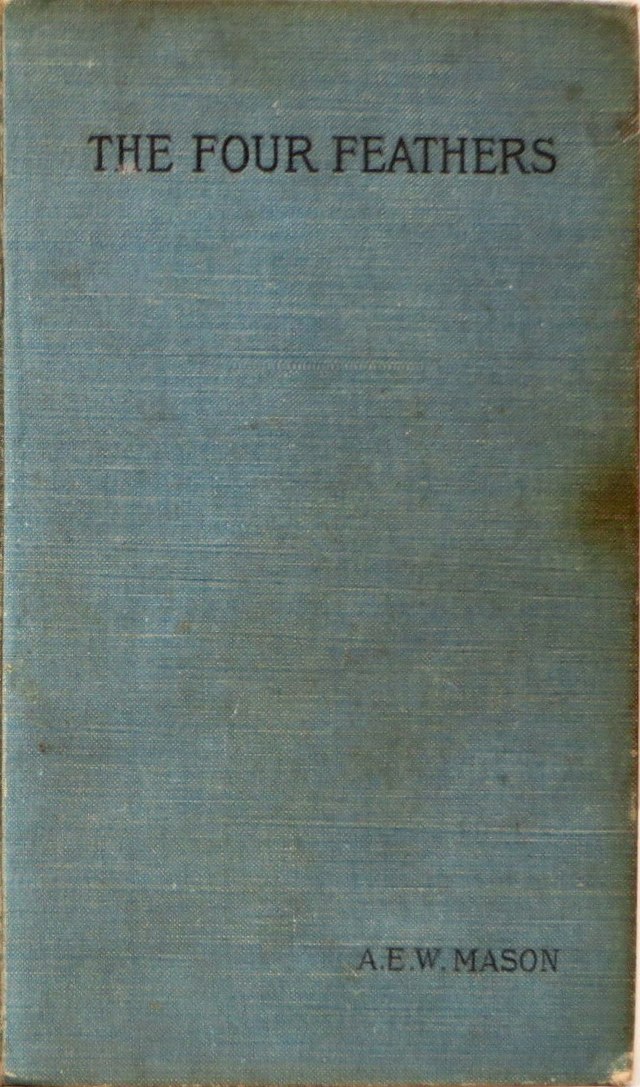 640px-Four_feathers_first_UK_edition_book_cover.jpg