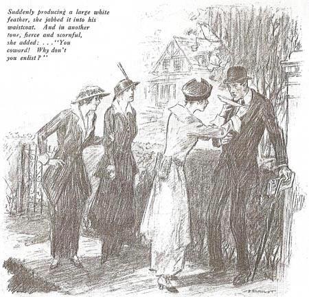4b30e29d2af6649095fe0a092a77d6ab.png.jpg