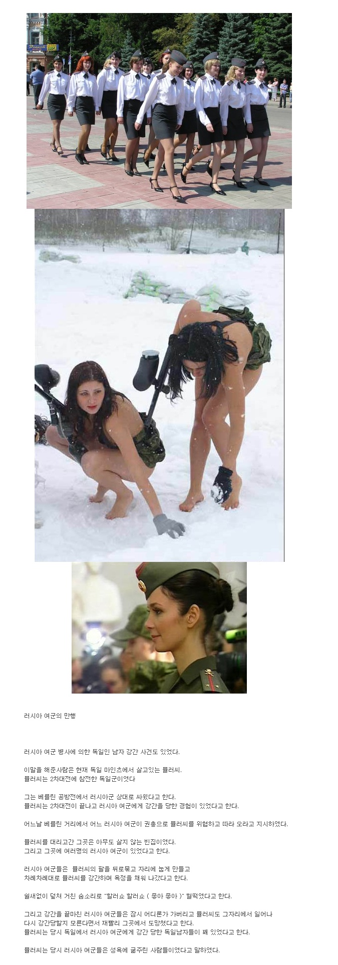 3f7850b9c2105c84d42c83248d17c168.jpeg.jpg
