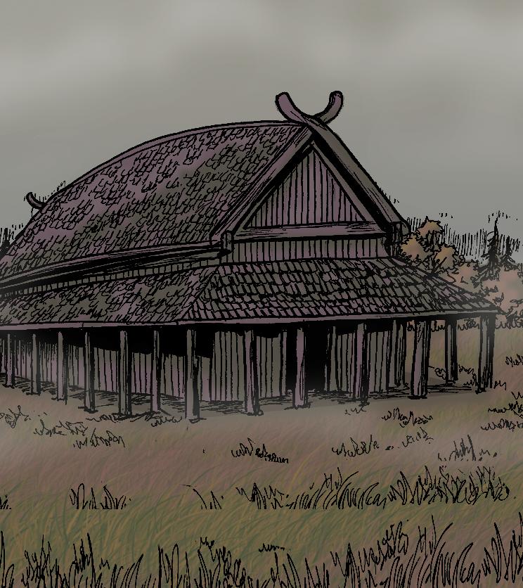 4180D087-E3CF-451C-BEC4-E685F75F7BE2.png.jpg