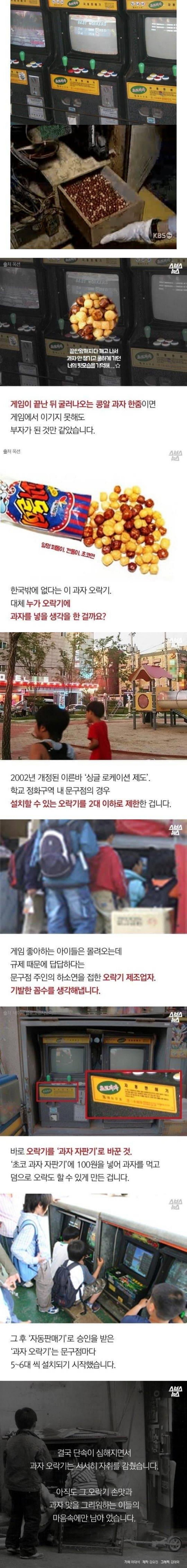 문방구 오락기에서 과자가 나오던 이유.png.jpg