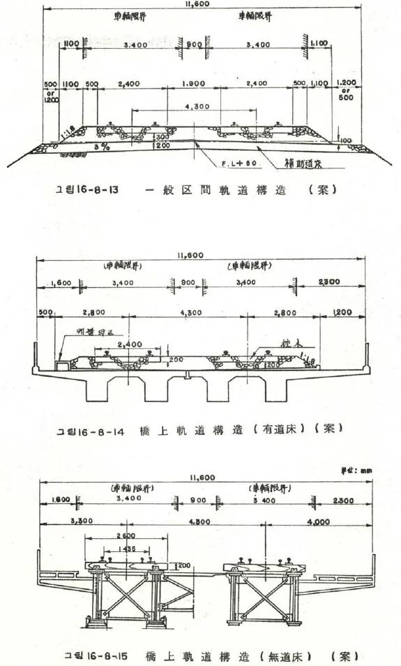 경고철10.png.jpg