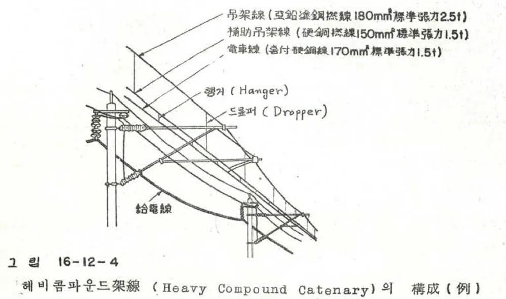 경고철15.png.jpg
