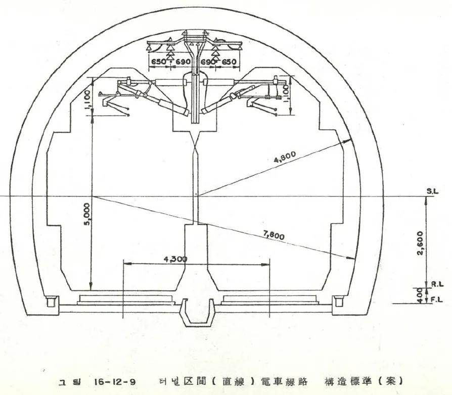 경고철16.png.jpg