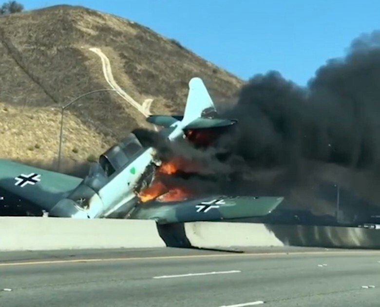 plane-crash-1-85be.jpg
