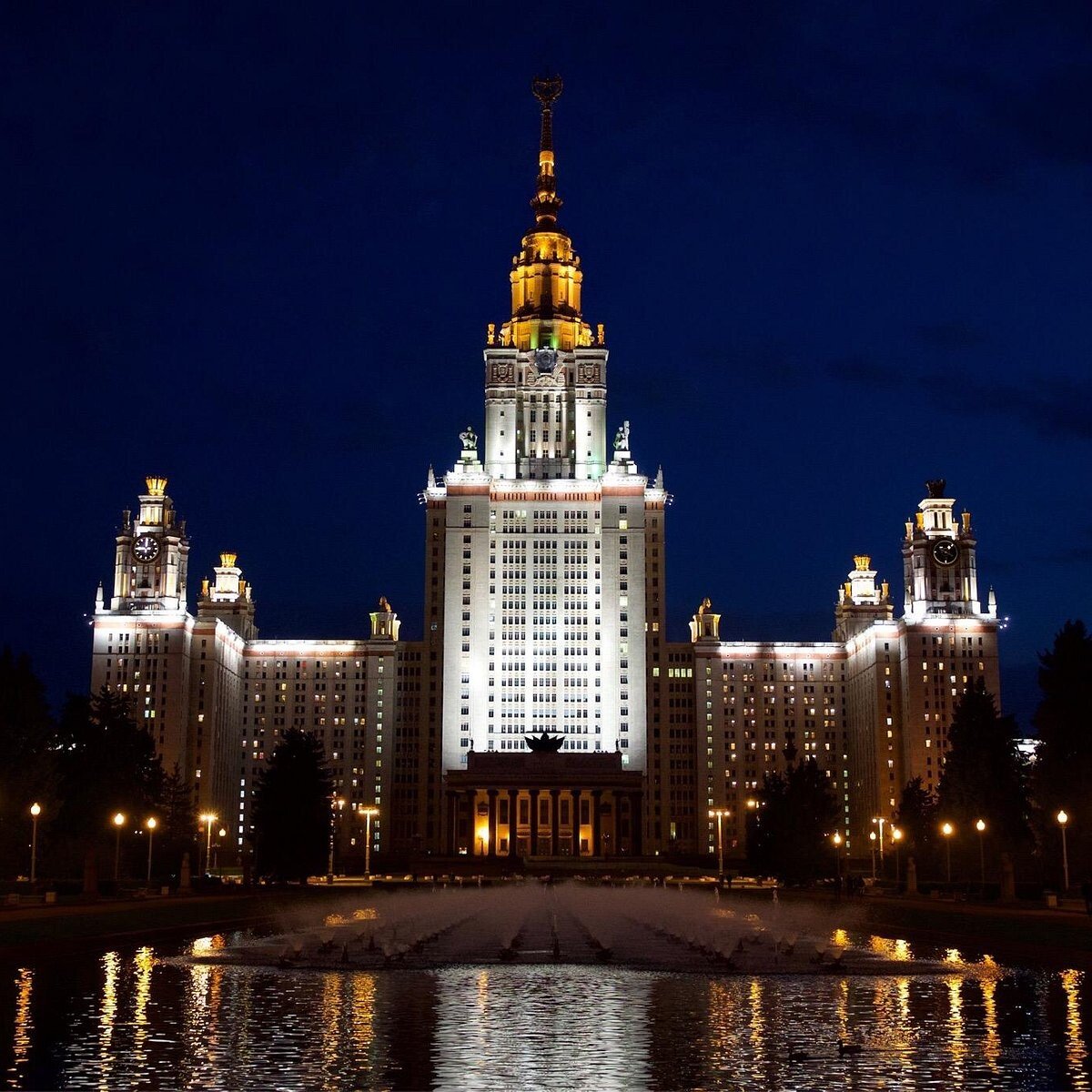 24post.co.kr_004.jpg