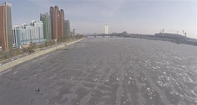 9dfc56f072d7f95279170f382de6f7df.jpeg