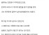 24post.co.kr_040.jpg