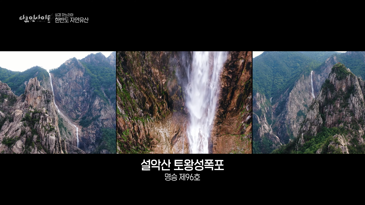 24post.co.kr_033.png