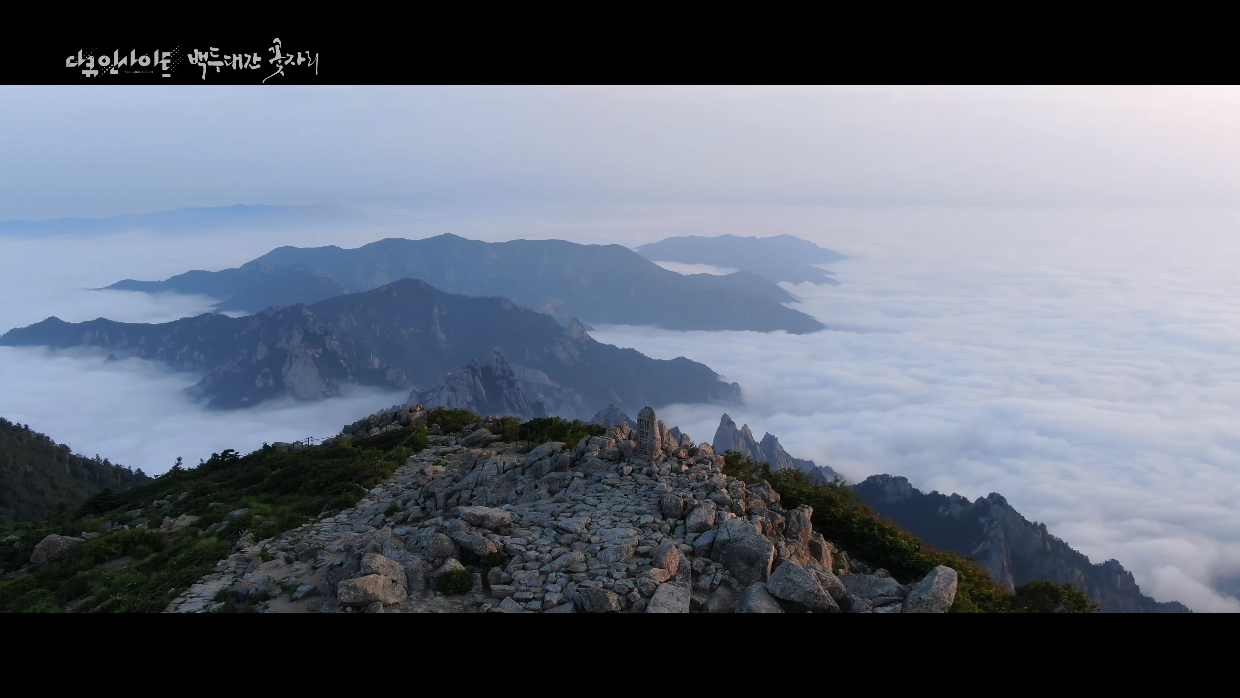 24post.co.kr_013.png