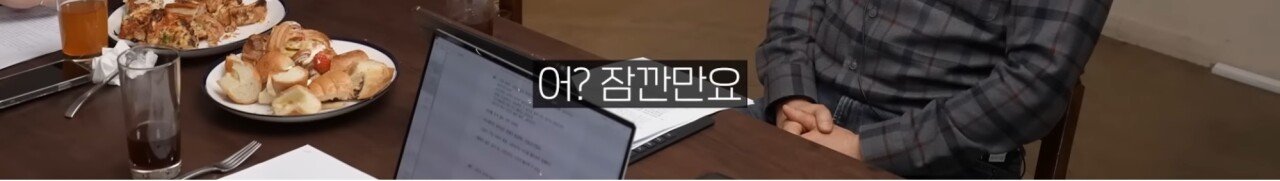 pic_017.jpg 모세와 나폴레옹으로 알아보는 러시아와 중동의 길찾기 문화.....JPG