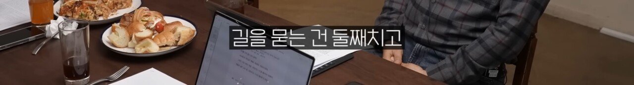 pic_006.jpg 모세와 나폴레옹으로 알아보는 러시아와 중동의 길찾기 문화.....JPG