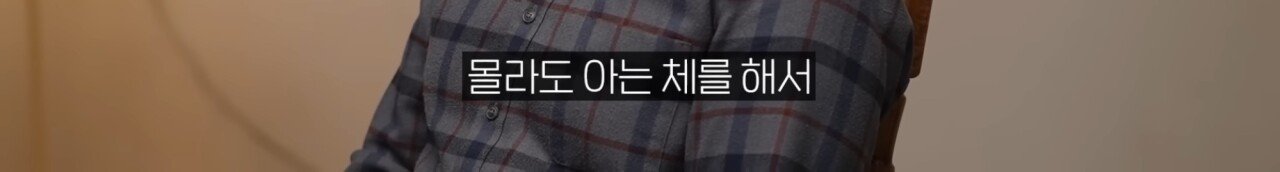 pic_003.jpg 모세와 나폴레옹으로 알아보는 러시아와 중동의 길찾기 문화.....JPG