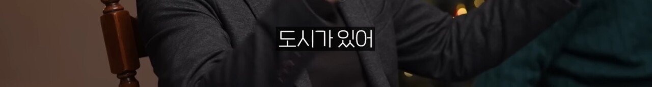 pic_025.jpg 모세와 나폴레옹으로 알아보는 러시아와 중동의 길찾기 문화.....JPG