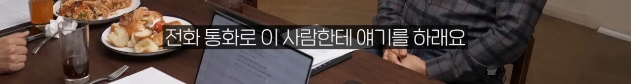 pic_012.jpg 모세와 나폴레옹으로 알아보는 러시아와 중동의 길찾기 문화.....JPG