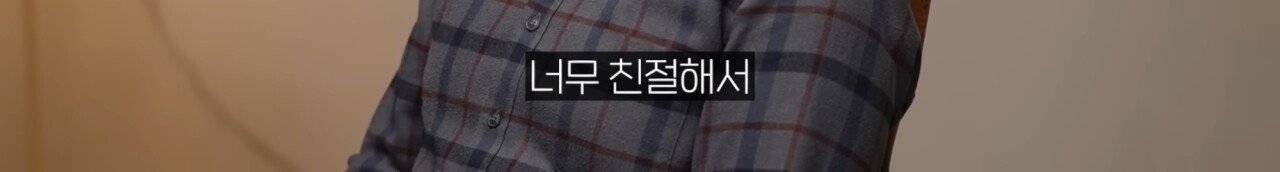pic_002.jpg 모세와 나폴레옹으로 알아보는 러시아와 중동의 길찾기 문화.....JPG