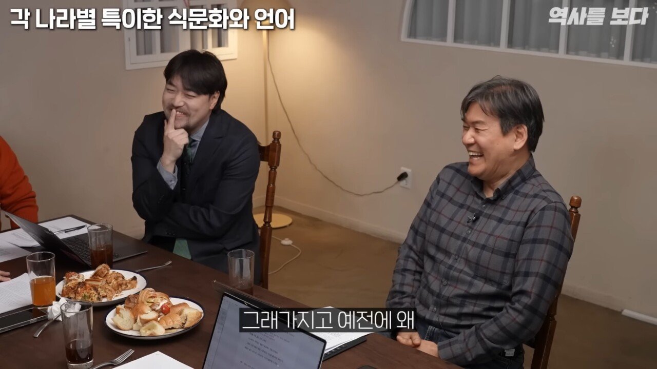 pic_023.jpg 모세와 나폴레옹으로 알아보는 러시아와 중동의 길찾기 문화.....JPG