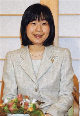 1721787248.jpg