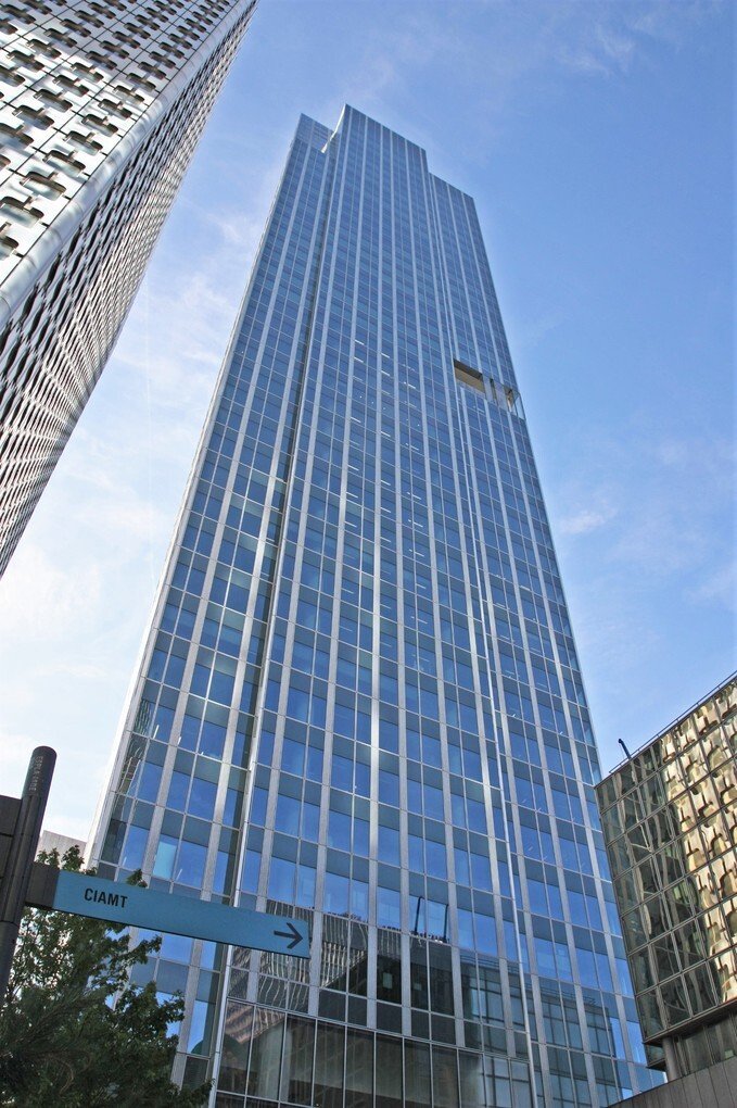 24post.co.kr_008.jpg
