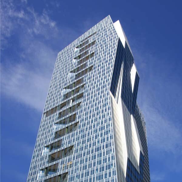 24post.co.kr_005.jpg