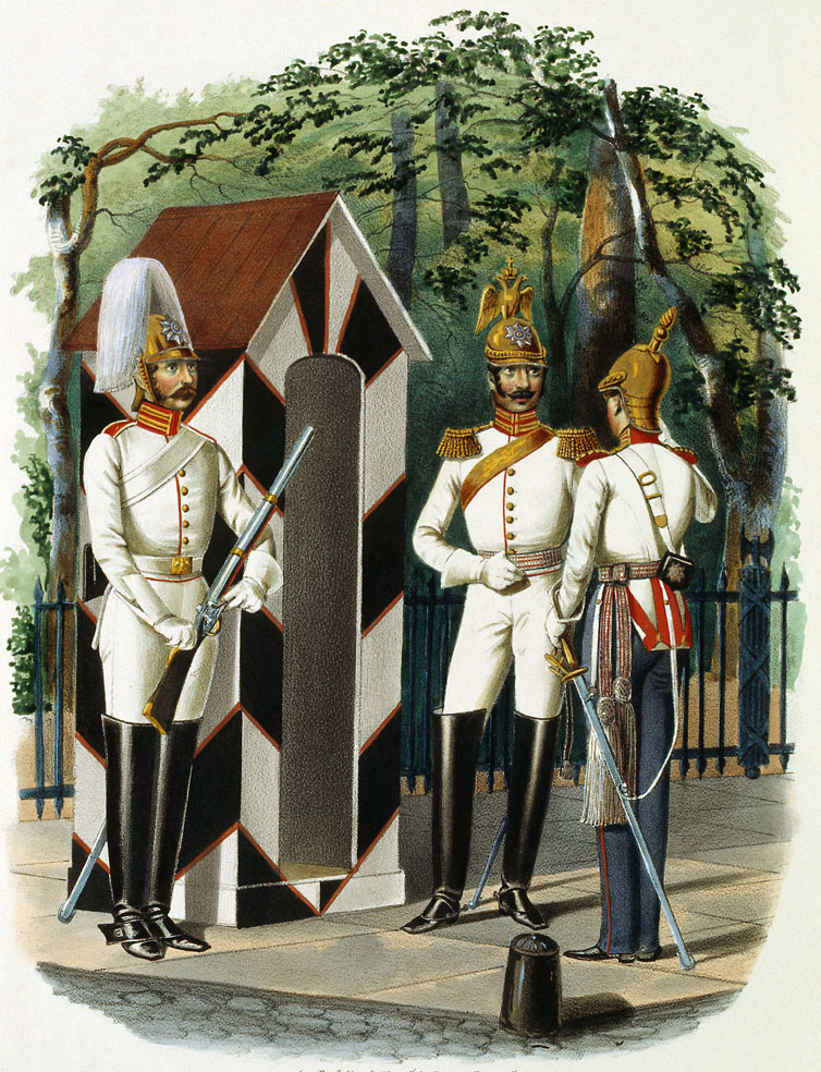 25_History_of_the_Life_Guards_Regiment_Album.jpg